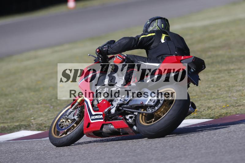 /07 09.04.2026 Cornu Master School ADR/Gruppe rot/7